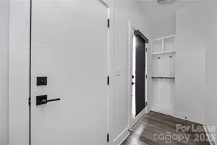 1222 Minter Pl, Charlotte, NC 28203 - Photo 5