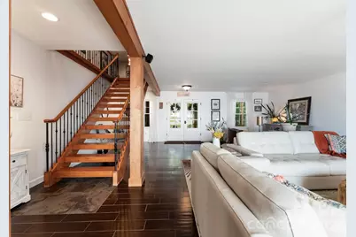 20732 Eastpoint Drive, Cornelius, NC 28031 - Photo 15