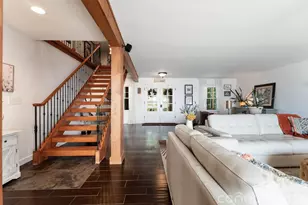 20732 Eastpoint Dr, Cornelius, NC 28031 - Photo 15