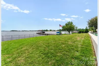 20732 Eastpoint Drive, Cornelius, NC 28031 - Photo 41