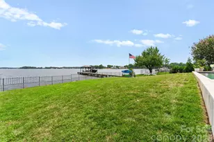 20732 Eastpoint Dr, Cornelius, NC 28031 - Photo 41