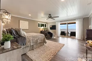 20732 Eastpoint Dr, Cornelius, NC 28031 - Photo 21