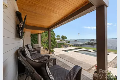 20732 Eastpoint Drive, Cornelius, NC 28031 - Photo 33