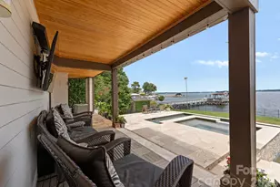 20732 Eastpoint Dr, Cornelius, NC 28031 - Photo 33