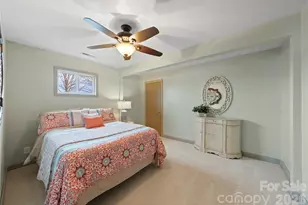 20732 Eastpoint Dr, Cornelius, NC 28031 - Photo 33