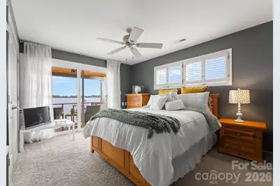 20732 Eastpoint Drive, Cornelius, NC 28031 - Photo 27