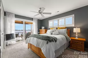 20732 Eastpoint Dr, Cornelius, NC 28031 - Photo 27