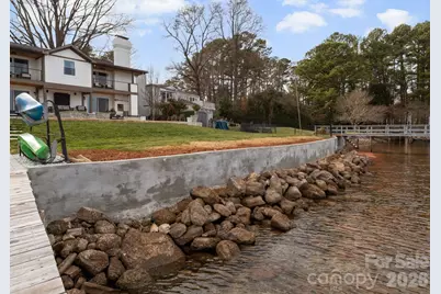 20732 Eastpoint Drive, Cornelius, NC 28031 - Photo 43