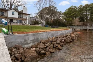 20732 Eastpoint Dr, Cornelius, NC 28031 - Photo 43