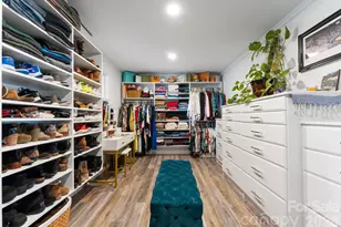 20732 Eastpoint Dr, Cornelius, NC 28031 - Photo 27