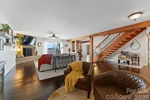 20732 Eastpoint Dr, Cornelius, NC 28031 - Photo 15