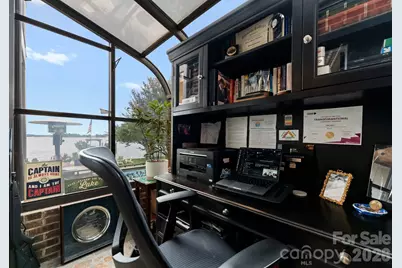 20732 Eastpoint Drive, Cornelius, NC 28031 - Photo 17