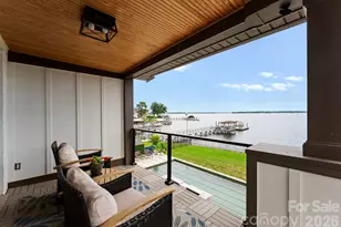 20732 Eastpoint Dr, Cornelius, NC 28031 - Photo 29