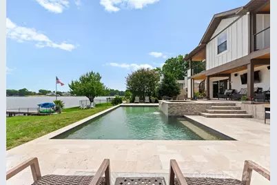 20732 Eastpoint Drive, Cornelius, NC 28031 - Photo 37