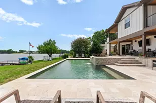 20732 Eastpoint Dr, Cornelius, NC 28031 - Photo 37