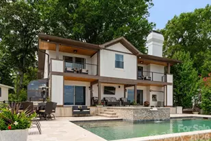 20732 Eastpoint Dr, Cornelius, NC 28031 - Photo 41