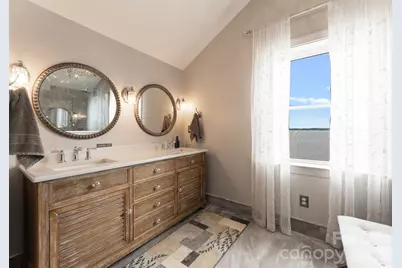 20732 Eastpoint Drive, Cornelius, NC 28031 - Photo 23