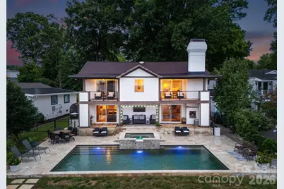 20732 Eastpoint Drive, Cornelius, NC 28031 - Photo 47