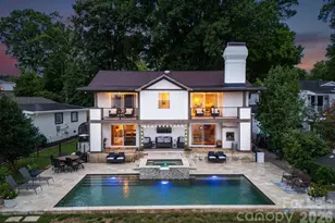 20732 Eastpoint Dr, Cornelius, NC 28031 - Photo 47