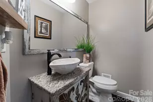 20732 Eastpoint Dr, Cornelius, NC 28031 - Photo 17