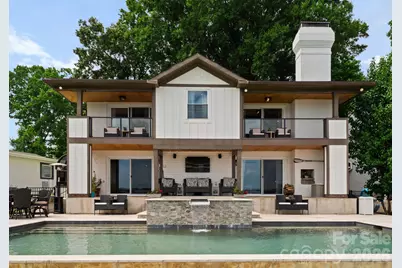 20732 Eastpoint Drive, Cornelius, NC 28031 - Photo 39