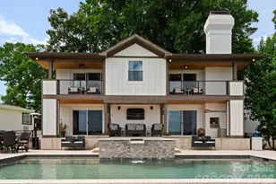 20732 Eastpoint Dr, Cornelius, NC 28031 - Photo 39