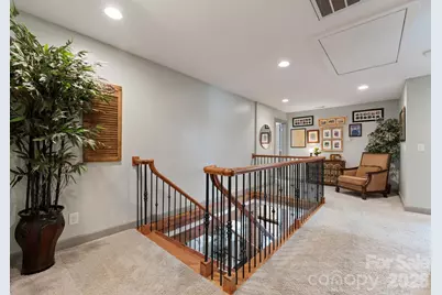 20732 Eastpoint Drive, Cornelius, NC 28031 - Photo 19