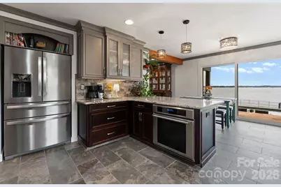 20732 Eastpoint Drive, Cornelius, NC 28031 - Photo 7