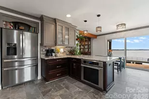 20732 Eastpoint Dr, Cornelius, NC 28031 - Photo 7