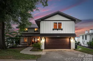 20732 Eastpoint Dr, Cornelius, NC 28031 - Photo 3