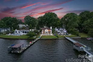 20732 Eastpoint Dr, Cornelius, NC 28031 - Photo 1