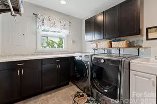 20732 Eastpoint Dr, Cornelius, NC 28031 - Photo 19