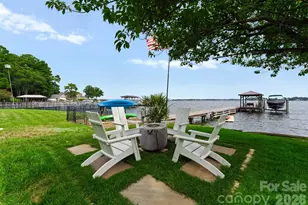 20732 Eastpoint Dr, Cornelius, NC 28031 - Photo 43