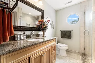 20732 Eastpoint Dr, Cornelius, NC 28031 - Photo 31