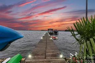 20732 Eastpoint Dr, Cornelius, NC 28031 - Photo 45