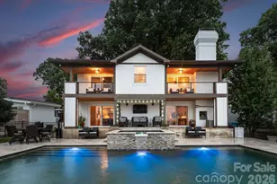 20732 Eastpoint Dr, Cornelius, NC 28031 - Photo 47