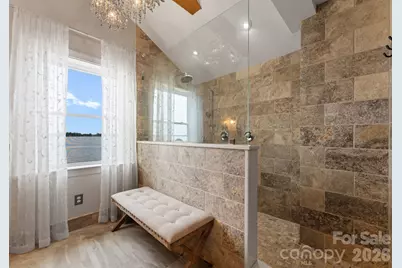 20732 Eastpoint Drive, Cornelius, NC 28031 - Photo 25