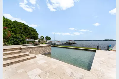 20732 Eastpoint Drive, Cornelius, NC 28031 - Photo 35