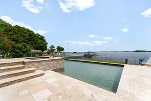 20732 Eastpoint Dr, Cornelius, NC 28031 - Photo 35