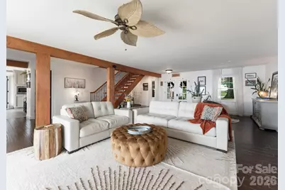 20732 Eastpoint Drive, Cornelius, NC 28031 - Photo 11