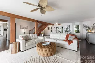 20732 Eastpoint Dr, Cornelius, NC 28031 - Photo 11