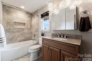 20732 Eastpoint Dr, Cornelius, NC 28031 - Photo 31