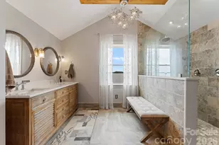 20732 Eastpoint Dr, Cornelius, NC 28031 - Photo 25