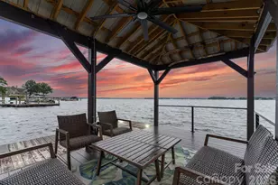 20732 Eastpoint Dr, Cornelius, NC 28031 - Photo 45