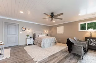 20732 Eastpoint Dr, Cornelius, NC 28031 - Photo 21