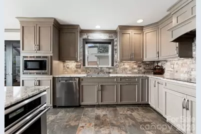 20732 Eastpoint Drive, Cornelius, NC 28031 - Photo 5