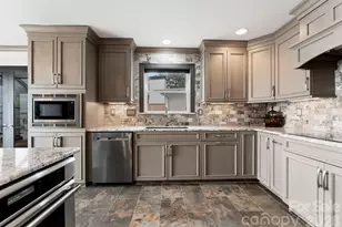 20732 Eastpoint Dr, Cornelius, NC 28031 - Photo 5