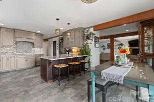 20732 Eastpoint Dr, Cornelius, NC 28031 - Photo 9