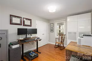 245 Tip Field Rd, Brevard, NC 28712 - Photo 15