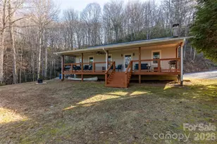245 Tip Field Rd, Brevard, NC 28712 - Photo 21
